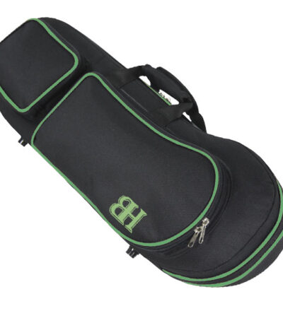 Ortola - Estuche Trompeta Hb106 Forma