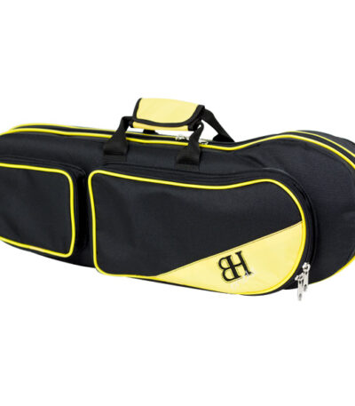 Ortola - Estuche Trompeta Hb106 Forma