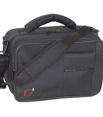 Ortola - Estuche Trompeta Pocket Ref. 8125