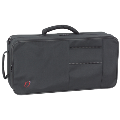 Ortola - Estuche Trompeta Ref. 8120