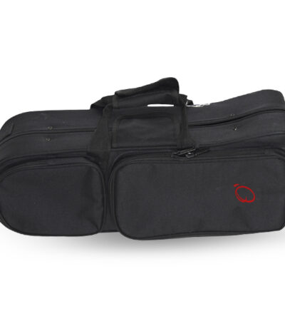Ortola - Estuche Trompeta Styrofoam Ref. 104