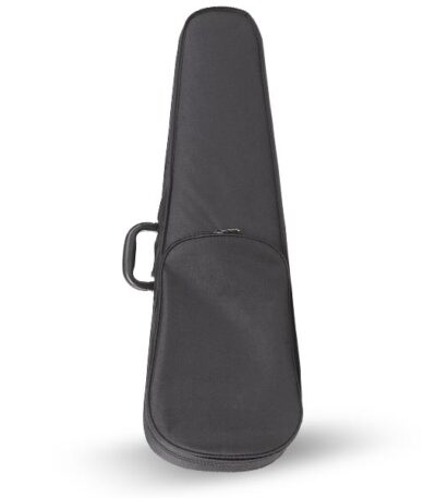 Ortola - Estuche Violin 1/4 Styrofoam Sin Logo