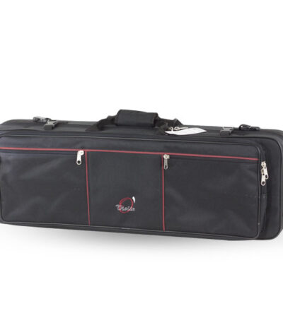 Ortola - Estuche Violin 4/4 Ref. 900