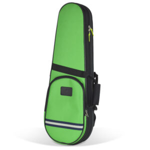 Ortola - Estuche Violin 4/4 Ref. 9920 Bgd