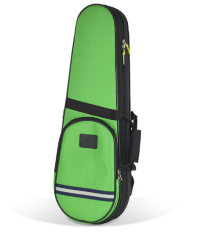 Ortola - Estuche Violin 4/4 Ref. 9920 Bgd