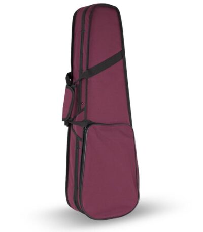 Ortola - Estuche Violin 4/4 Styrofoam Sin Logo