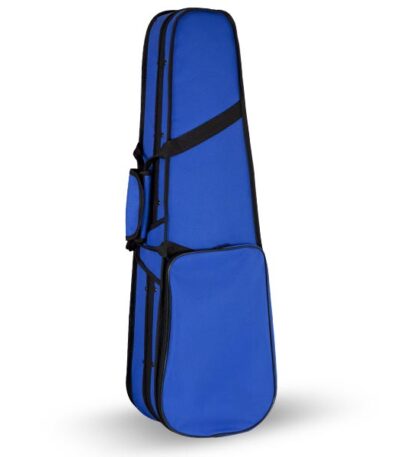 Ortola - Estuche Violin 4/4 Styrofoam Sin Logo