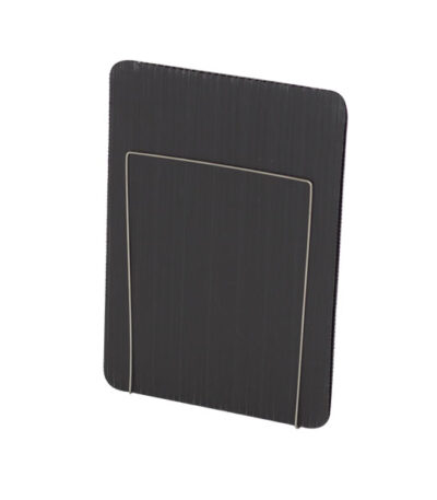 Ortola - Faristol - Atril Porta Papeles