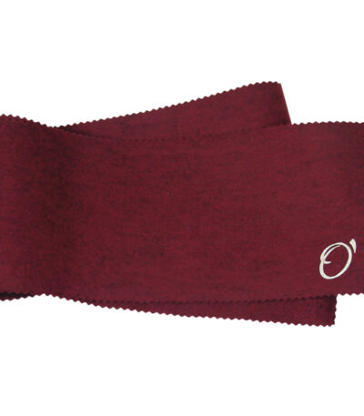 Ortola - Fieltro Cubre Teclas 125X15