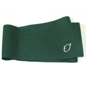 Ortola - Fieltro Cubre Teclas 125X15