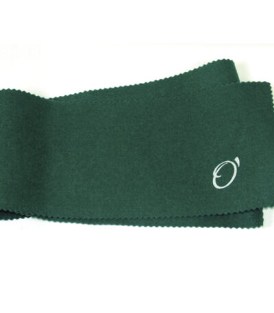 Ortola - Fieltro Cubre Teclas 125X15