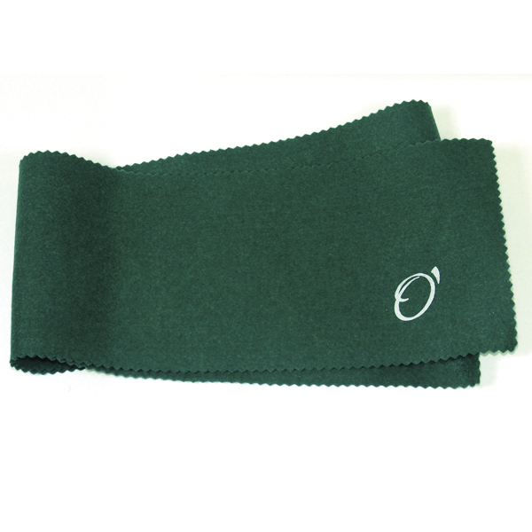 Ortola - Fieltro Cubre Teclas 125X15