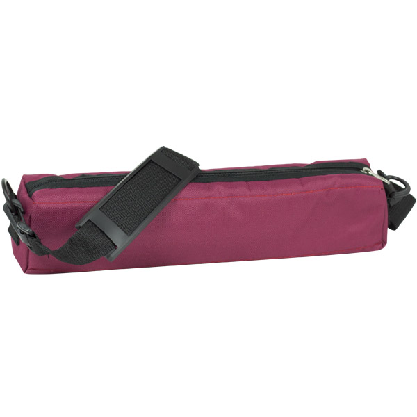 Ortola - Funda Atril 37X6X6 Cms 10mm CB