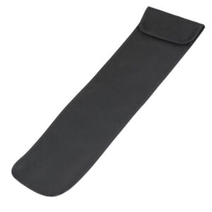 Ortola - Funda Atril 63X17 Cms Sin Acolchado