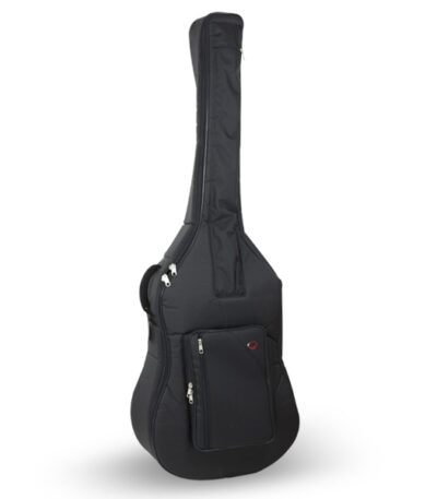 Ortola - Funda Baby Bass 3/4 20mm Mochila