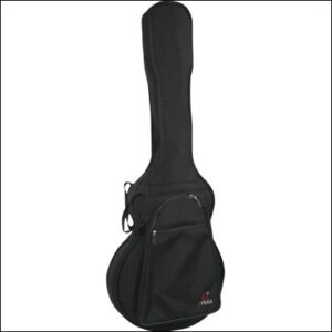 Ortola - Funda Bajo Acustico 52B 119Cms Mochila