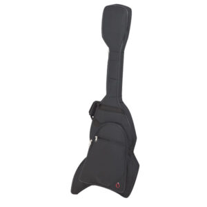 Ortola - Funda Bajo Bc Rich Beast Ref. 52 Mochila