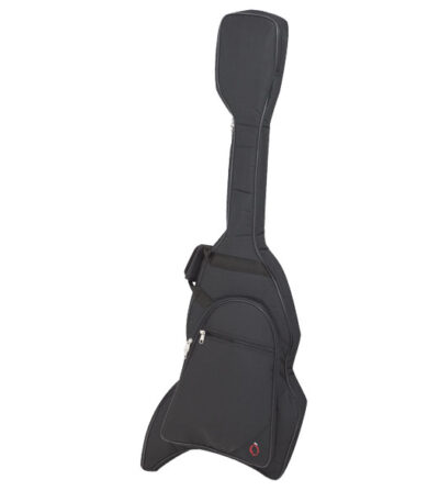 Ortola - Funda Bajo Bc Rich Beast Ref. 52 Mochila