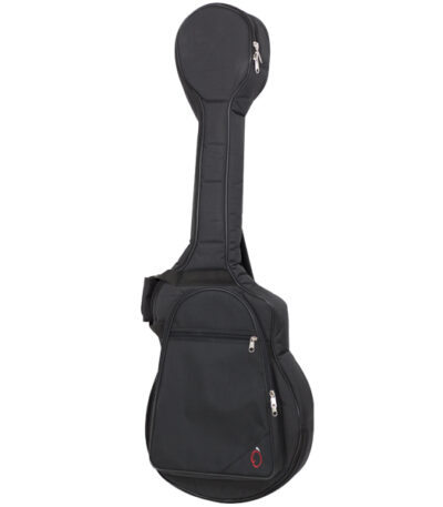 Ortola - Funda Bajo Gibson Ripper 20mm Mochila