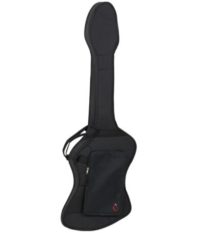 Ortola - Funda Bajo Thunderbird Epiphone Ref. 53 Mochila