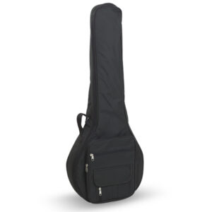 Ortola - Funda Banjo 10mm Pe Ref. 32-B Mochila
