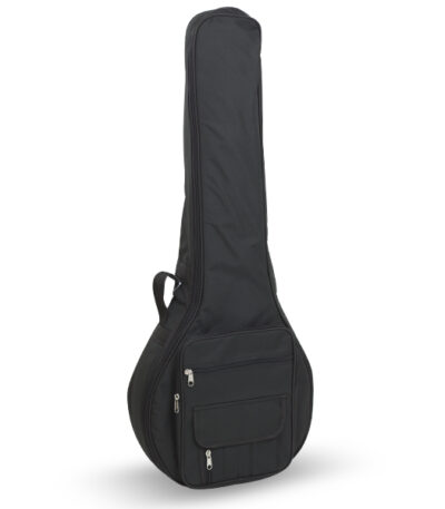 Ortola - Funda Banjo 10mm Pe Ref. 32-B Mochila