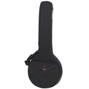 Ortola - Funda Banjo 20mm Pe Ref. Imc