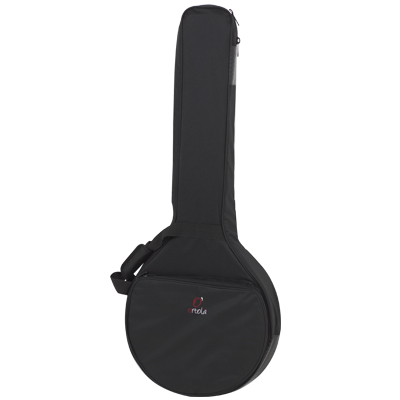 Ortola - Funda Banjo 20mm Pe Ref. Imc
