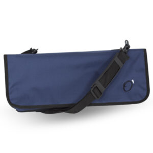 Ortola - Funda Baquetas Bateria Especial Cb