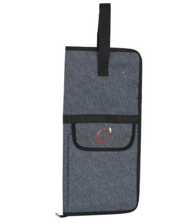 Ortola - Funda Baquetas Bateria Ref. Hq7459