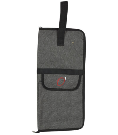 Ortola - Funda Baquetas Bateria Ref. Hq7459