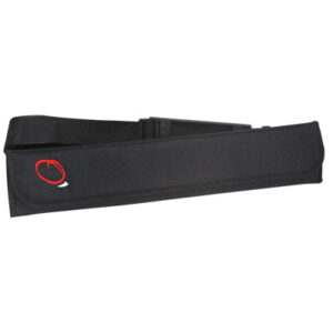 Ortola - Funda Batuta Director Cb