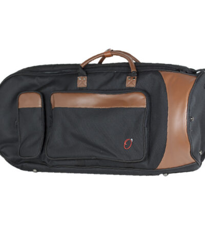 Ortola - Funda Bombardino 70.5 Cms Bbh180