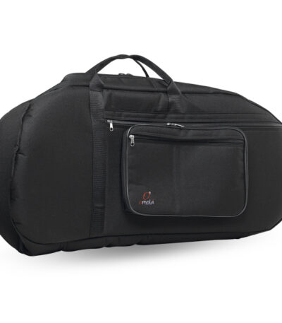 Ortola - Funda Bombardino 80 Cms Ref. 140