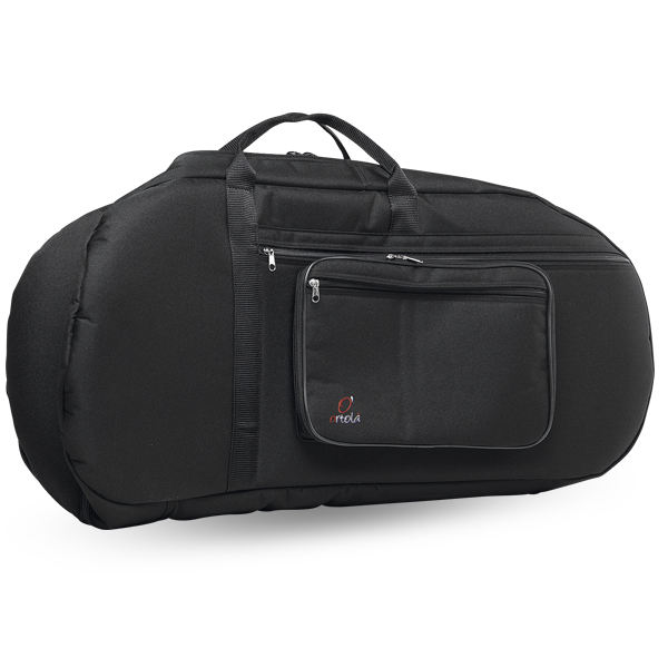 Ortola - Funda Bombardino 80 Cms Ref. 140