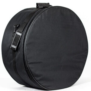 Ortola - Funda Bombo 66X30 Cms 10mm Cb