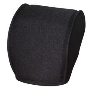 Ortola - Funda Bombo Concierto 100 Con Soporte Suspendido