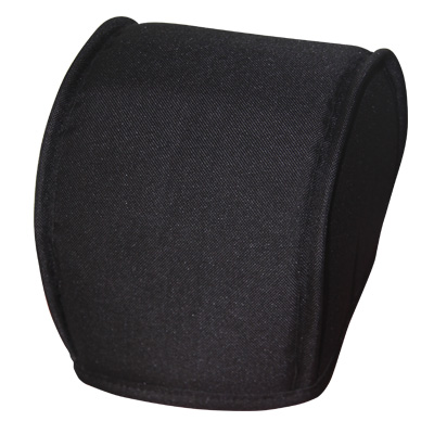 Ortola - Funda Bombo Concierto 100 Con Soporte Suspendido