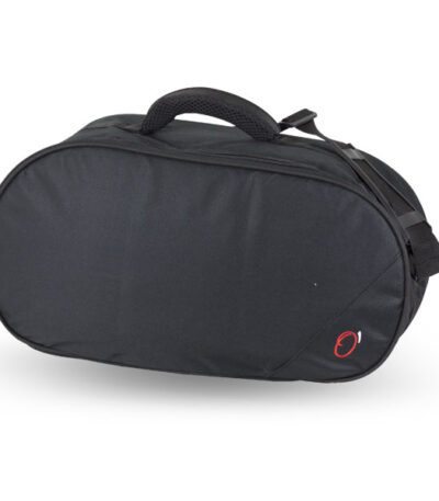 Ortola - Funda Bongos 48X23X21 Cms 10mm Ch Cb