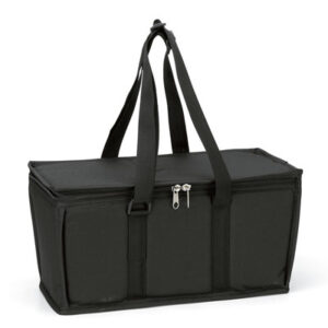 Ortola - Funda Bonguitos 40X19X18-10mm Cb