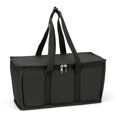 Ortola - Funda Bonguitos 40X19X18-10mm Cb