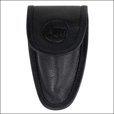 Ortola - Funda Boquilla Trombon Bajo Velcro Ref. 7213