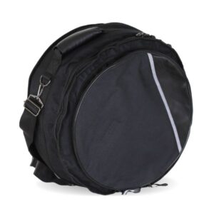 Ortola - Funda Caja 14X4" (42X14) Piccolo 33 mm Cb