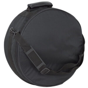 Ortola - Funda Caja 14X5.5" (43X16) 10mm Acolchado Cb