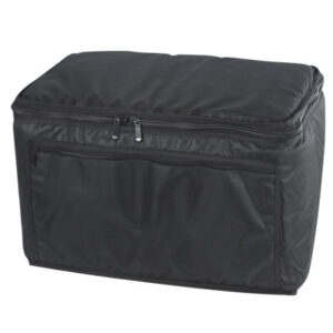 Ortola - Funda Cajon 48X36X32 Cms 10mm Polietileno Mochila