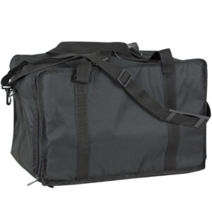 Ortola - Funda Cajon 49X30X31 Cms 10mm Polietileno CB