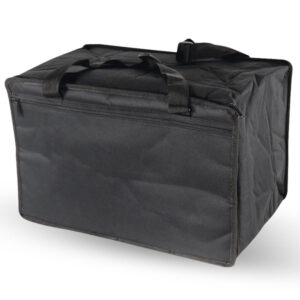 Ortola - Funda Cajon 50X31X31 Cms 10mm Sam Sin Logo