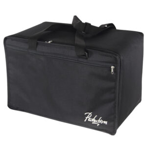 Ortola - Funda Cajon 50X31X31 Cms 35mm Protection Ref. 70 CB