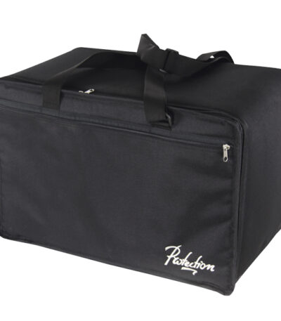 Ortola - Funda Cajon 50X31X31 Cms 35mm Protection Ref. 70 CB