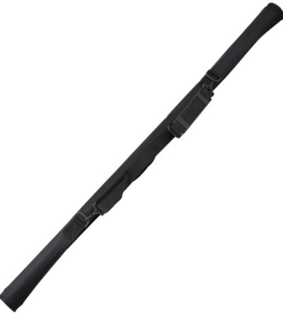 Ortola - Funda Campana Tubular 5X152 Cms 10mm Cb